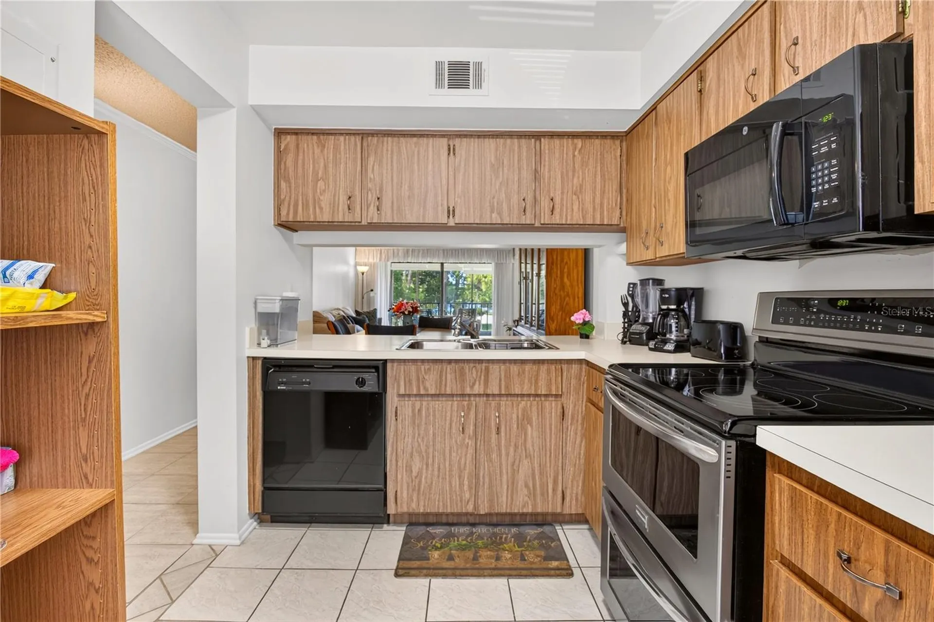 3276 Candle Ridge Court Orlando FL 32822
