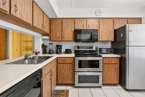 3276 Candle Ridge Court Orlando FL 32822