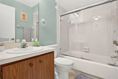 3276 Candle Ridge Court Orlando FL 32822