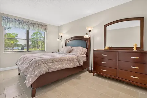 3276 Candle Ridge Court Orlando FL 32822