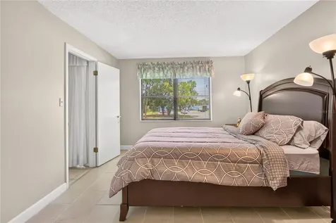 3276 Candle Ridge Court Orlando FL 32822