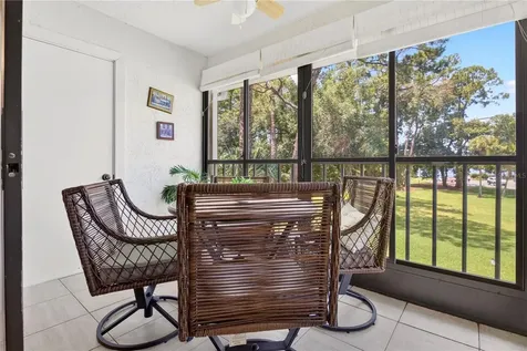 3276 Candle Ridge Court Orlando FL 32822