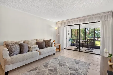 3276 Candle Ridge Court Orlando FL 32822