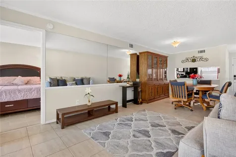 3276 Candle Ridge Court Orlando FL 32822