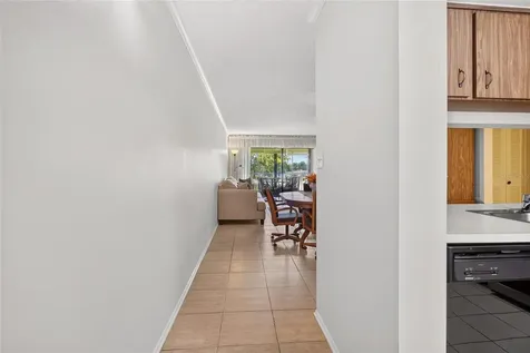 3276 Candle Ridge Court Orlando FL 32822
