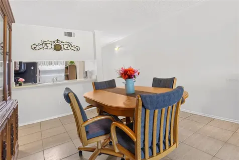 3276 Candle Ridge Court Orlando FL 32822
