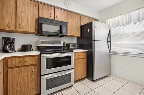 3276 Candle Ridge Court Orlando FL 32822