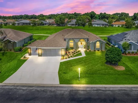 2478 NW 53rd Ave Road Ocala FL 34482