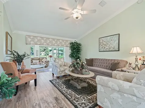 2478 NW 53rd Ave Road Ocala FL 34482
