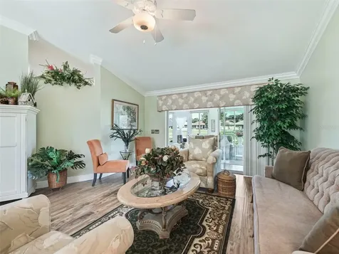 2478 NW 53rd Ave Road Ocala FL 34482
