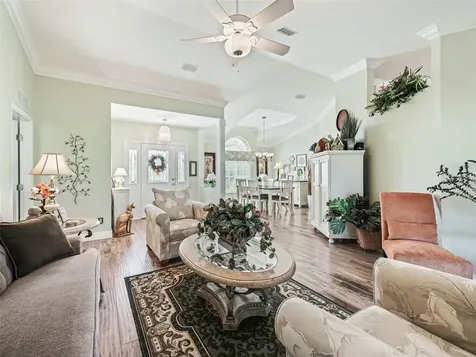 2478 NW 53rd Ave Road Ocala FL 34482