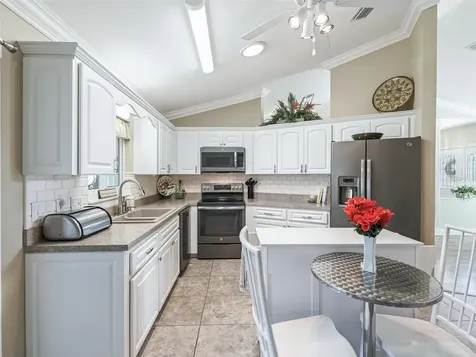 2478 NW 53rd Ave Road Ocala FL 34482