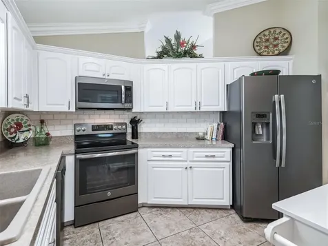2478 NW 53rd Ave Road Ocala FL 34482