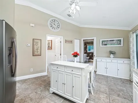 2478 NW 53rd Ave Road Ocala FL 34482