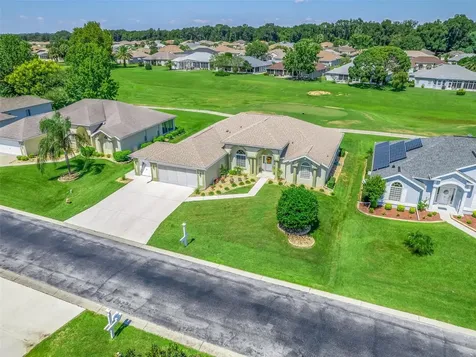 2478 NW 53rd Ave Road Ocala FL 34482
