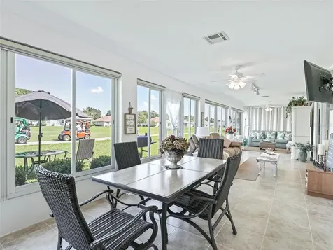 2478 NW 53rd Ave Road Ocala FL 34482