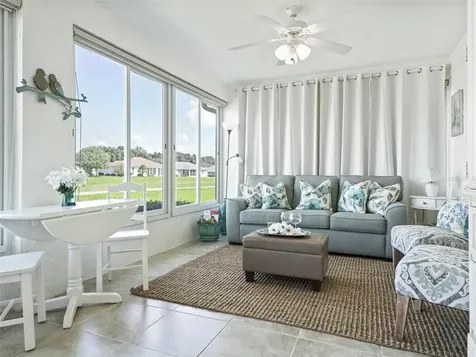 2478 NW 53rd Ave Road Ocala FL 34482