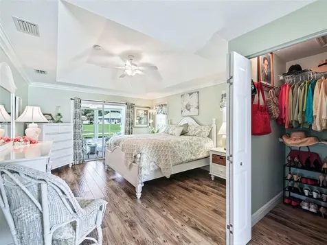 2478 NW 53rd Ave Road Ocala FL 34482
