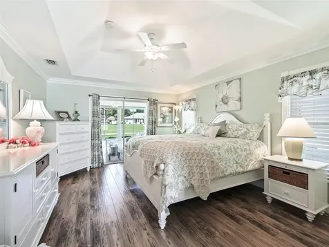 2478 NW 53rd Ave Road Ocala FL 34482