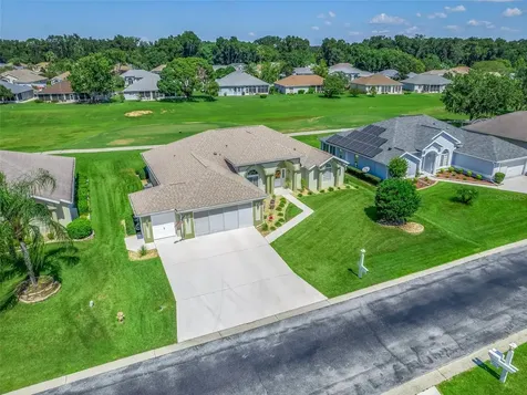 2478 NW 53rd Ave Road Ocala FL 34482