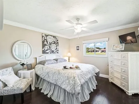 2478 NW 53rd Ave Road Ocala FL 34482