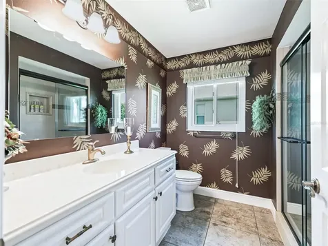 2478 NW 53rd Ave Road Ocala FL 34482