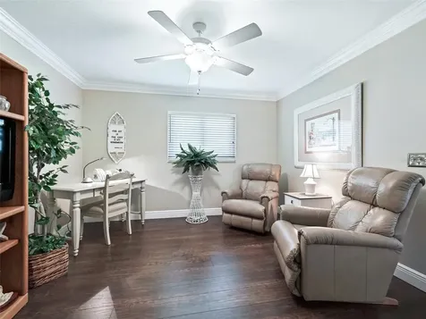 2478 NW 53rd Ave Road Ocala FL 34482