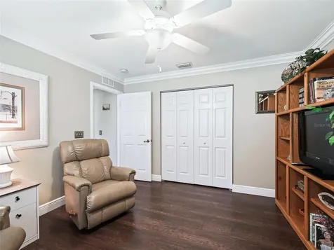 2478 NW 53rd Ave Road Ocala FL 34482