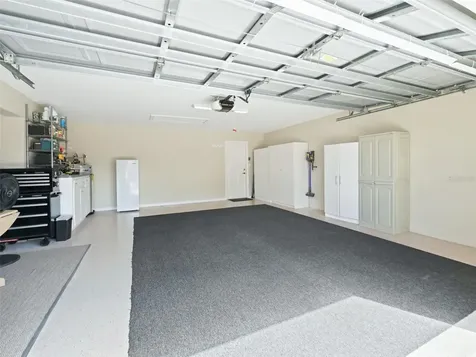 2478 NW 53rd Ave Road Ocala FL 34482