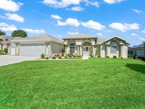 2478 NW 53rd Ave Road Ocala FL 34482