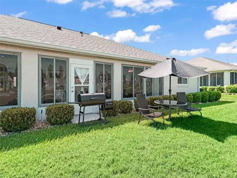 2478 NW 53rd Ave Road Ocala FL 34482