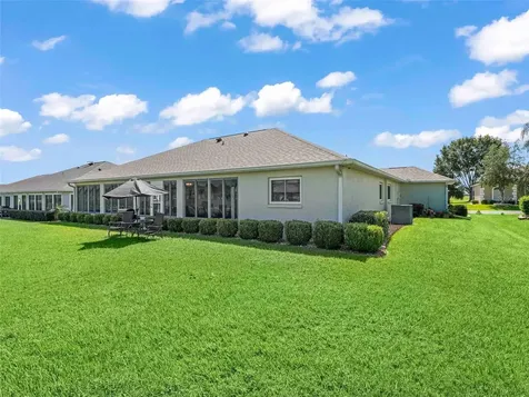 2478 NW 53rd Ave Road Ocala FL 34482