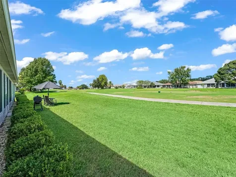 2478 NW 53rd Ave Road Ocala FL 34482
