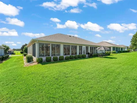2478 NW 53rd Ave Road Ocala FL 34482