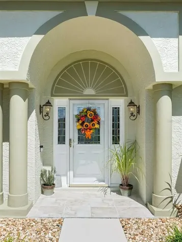 2478 NW 53rd Ave Road Ocala FL 34482