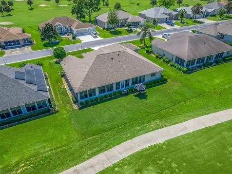 2478 NW 53rd Ave Road Ocala FL 34482