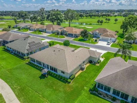 2478 NW 53rd Ave Road Ocala FL 34482