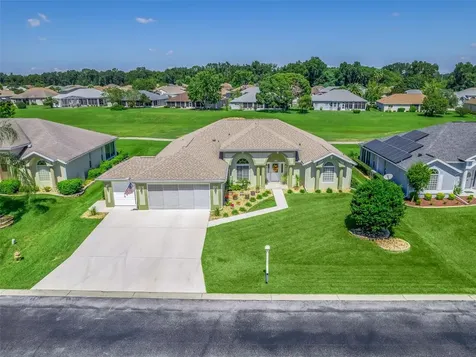 2478 NW 53rd Ave Road Ocala FL 34482