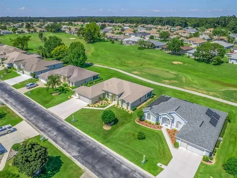 2478 NW 53rd Ave Road Ocala FL 34482