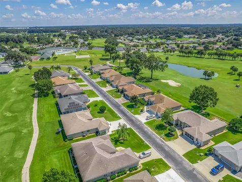2478 NW 53rd Ave Road Ocala FL 34482
