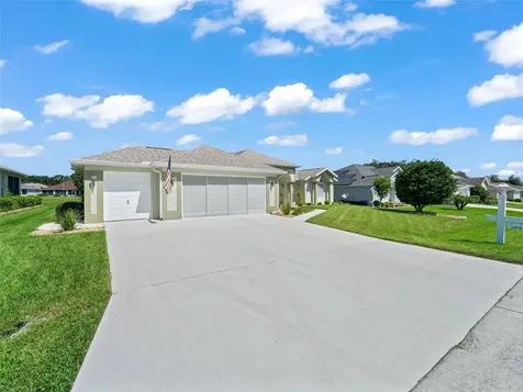 2478 NW 53rd Ave Road Ocala FL 34482