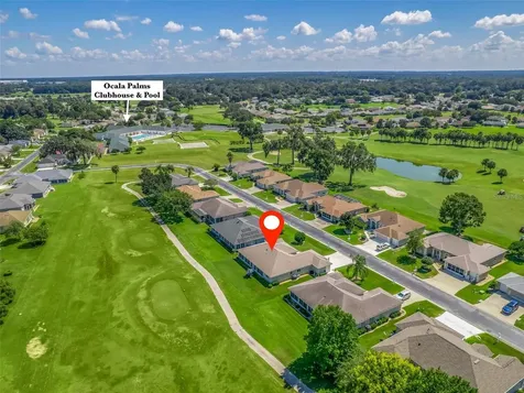 2478 NW 53rd Ave Road Ocala FL 34482