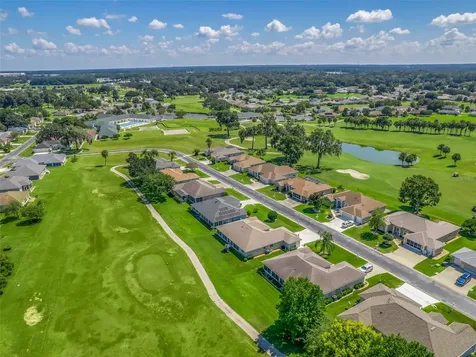 2478 NW 53rd Ave Road Ocala FL 34482