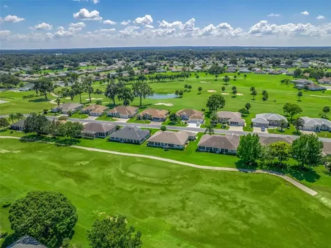 2478 NW 53rd Ave Road Ocala FL 34482