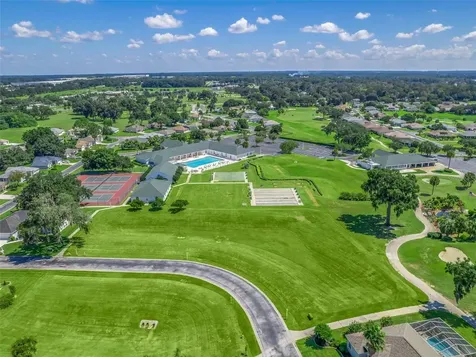 2478 NW 53rd Ave Road Ocala FL 34482