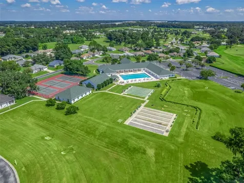 2478 NW 53rd Ave Road Ocala FL 34482
