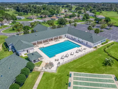 2478 NW 53rd Ave Road Ocala FL 34482