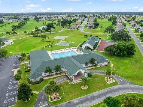 2478 NW 53rd Ave Road Ocala FL 34482