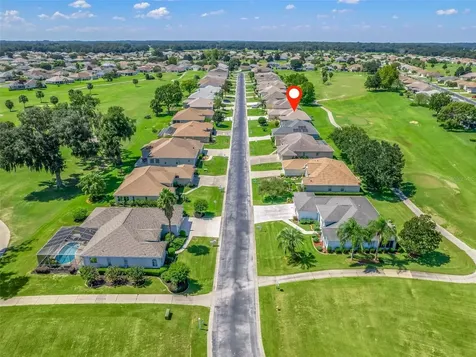 2478 NW 53rd Ave Road Ocala FL 34482