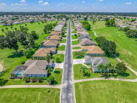 2478 NW 53rd Ave Road Ocala FL 34482